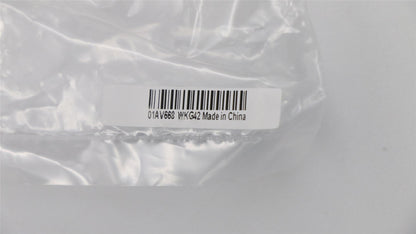 Lenovo HINGE Hinge(L+R),UHD 01AV668