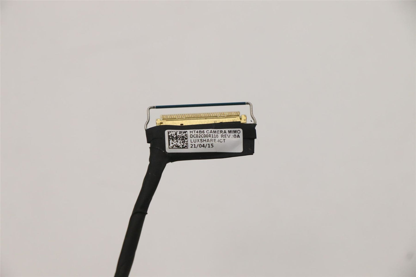 Lenovo H-CONN 1VP M/B CAMERA COA+TEF MIMO 5C11C12533