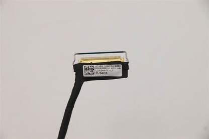 Lenovo H-CONN 1VP M/B CAMERA COA+TEF MIMO 5C11C12533