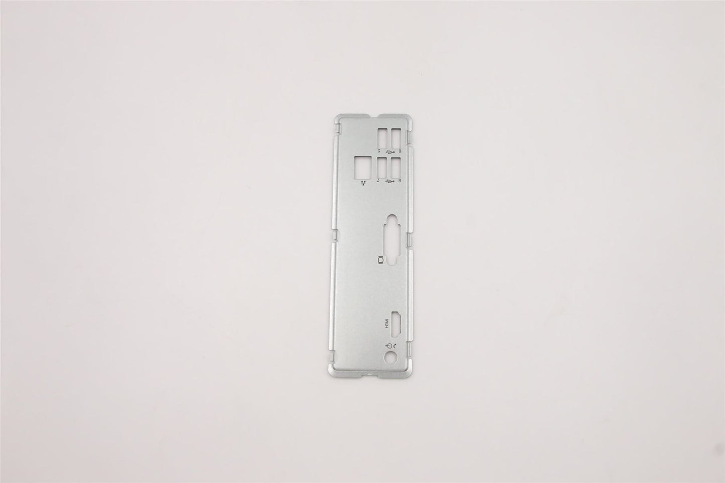 Lenovo MECHANICAL JT PRO565 V55 YTM590 RIO 5M20U50869