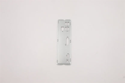 Lenovo MECHANICAL JT PRO565 V55 YTM590 RIO 5M20U50869