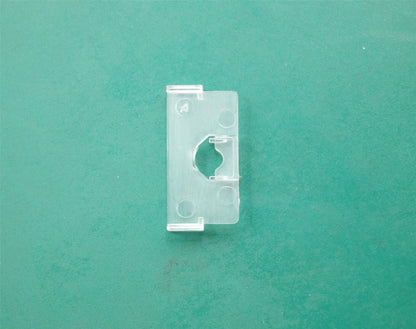 Lenovo WIFI lock T550 Hunkey 5M20U50737