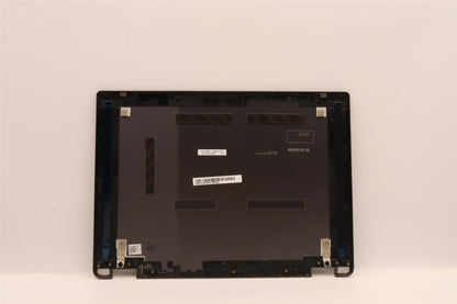 Lenovo LCD Cover L 82T5 A_COVER_T3-0_GREY 5CB1J35275