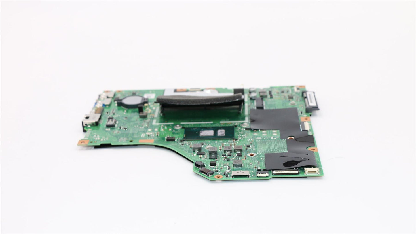 Lenovo MB W 80TL NOK I56200U UMA 4GNF 5B20L78314