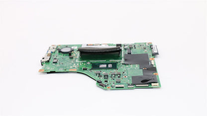 Lenovo MB W 80TL NOK I56200U UMA 4GNF 5B20L78314