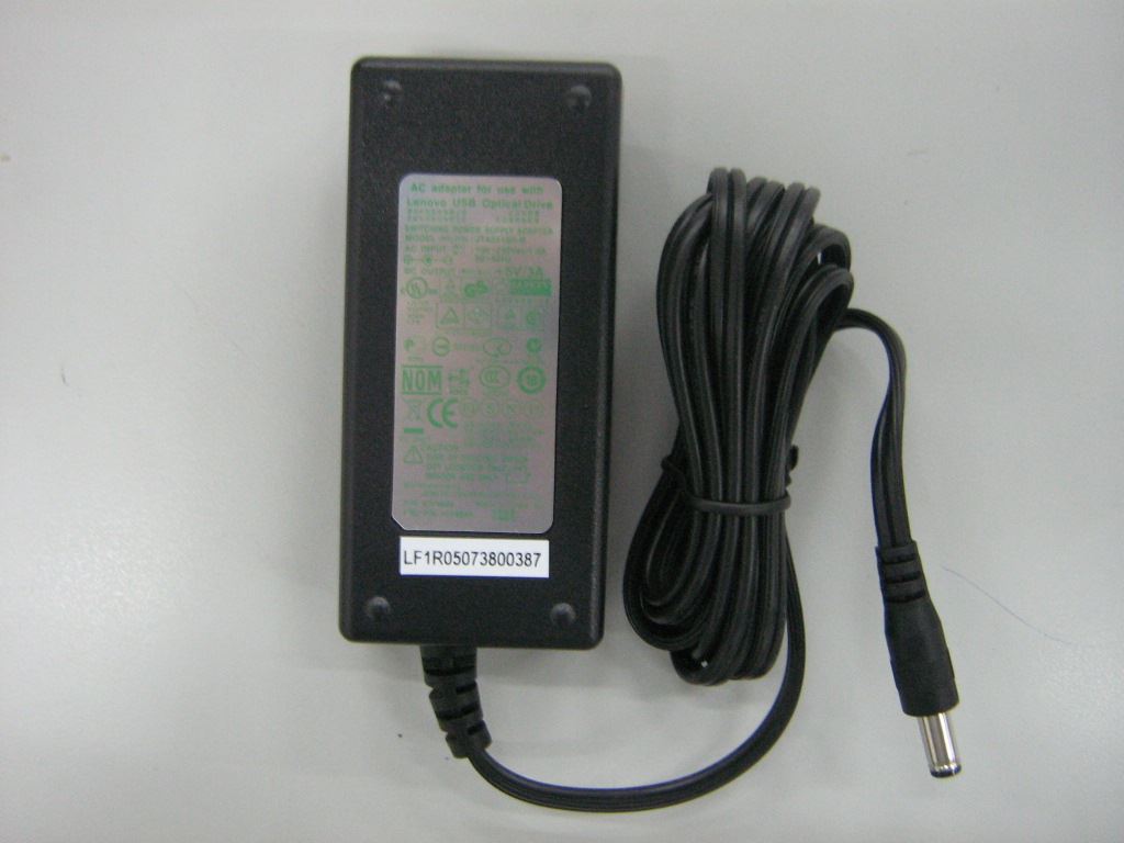 Lenovo FRU Adpater Board 40Y8689