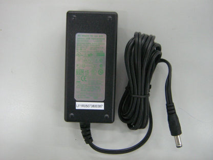 Lenovo FRU Adpater Board 40Y8689