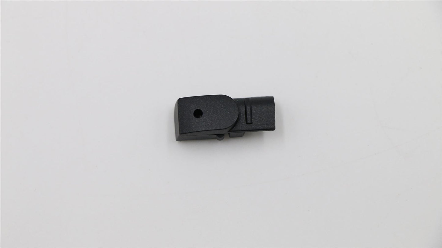 Lenovo MECHANICAL Dummy PEN Black 02DC216