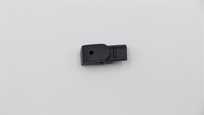 Lenovo MECHANICAL Dummy PEN Black 02DC216