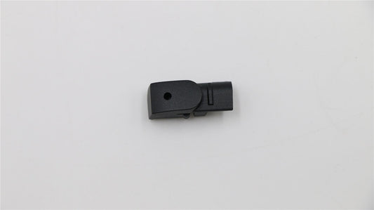 Lenovo MECHANICAL Dummy PEN Black 02DC216
