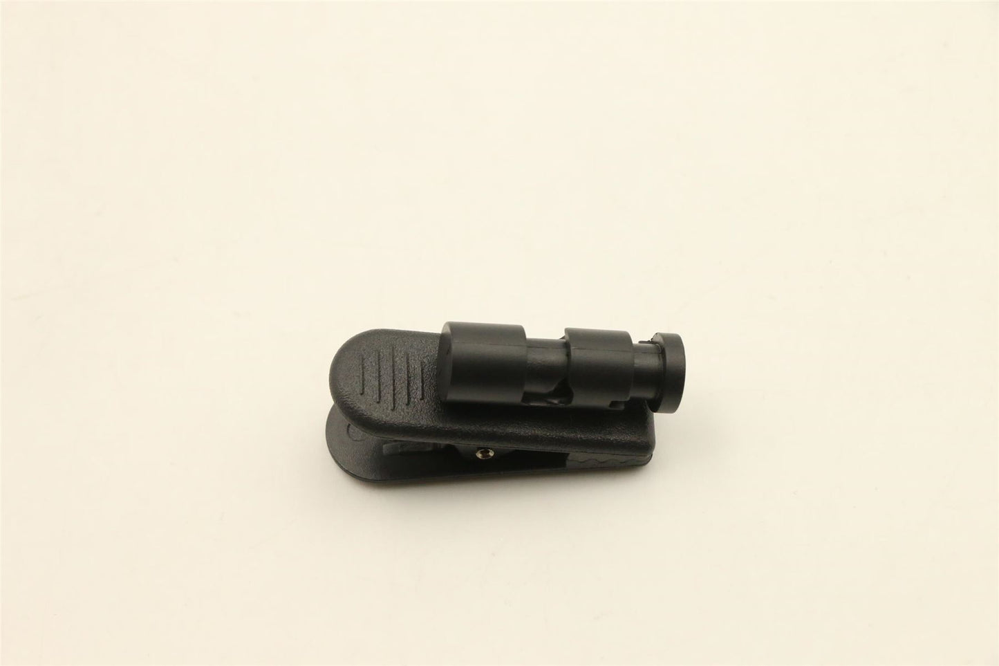 Lenovo 5M21C90886 MECHANICAL Cable Clip