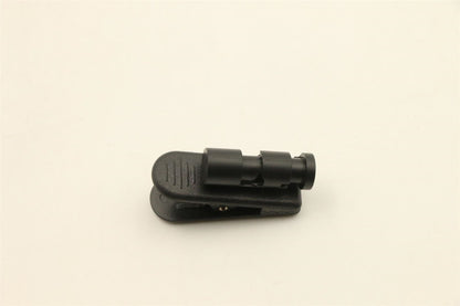 Lenovo 5M21C90886 MECHANICAL Cable Clip