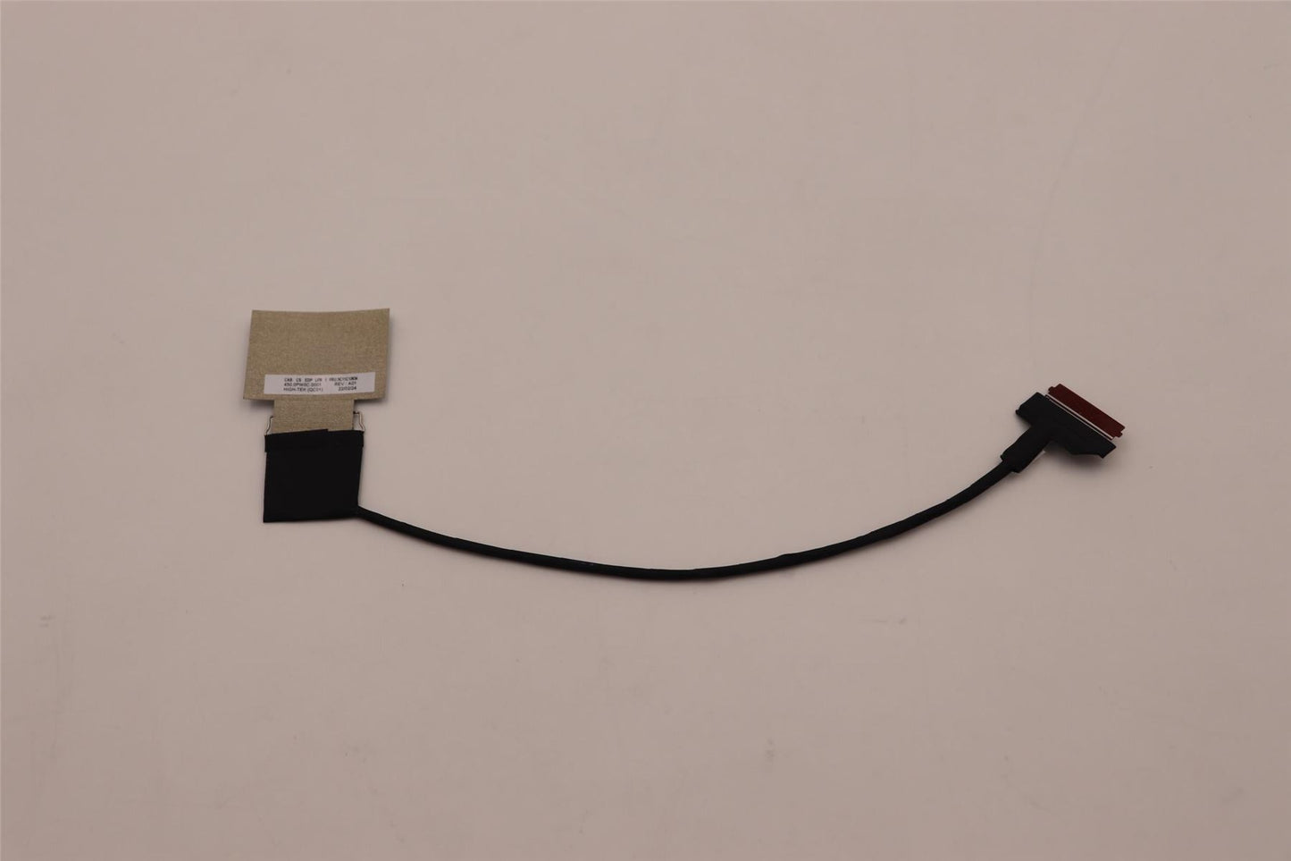 Lenovo FRUCS EDPCOAX2.4tWL/WWFHD&3.0TWWAN 5C11C12634