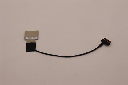 Lenovo FRUCS EDPCOAX2.4tWL/WWFHD&3.0TWWAN 5C11C12634