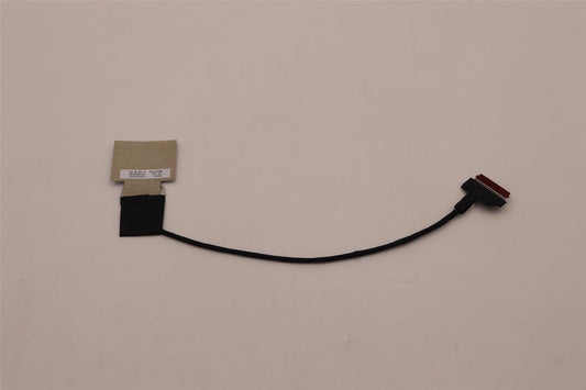 Lenovo FRUCS EDPCOAX2.4tWL/WWFHD&3.0TWWAN 5C11C12634