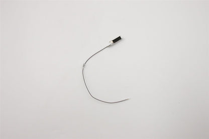 Lenovo IdeaCentre 3-07ADA05 Wi-Fi Wifi Wireless Antenna 5A30W89182