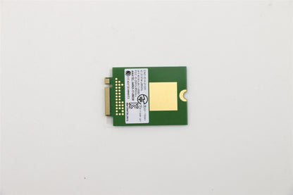 Lenovo 02HK709 Wireless,CMB,FBC,L850 Knkout