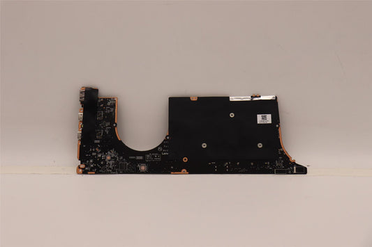 Lenovo IdeaPad 9 14IAP7 Motherboard Mainboard UMA intelI71260P 16G 5B21E39783