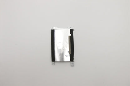 Lenovo 5B40S21974 HDD Bracket L 81YK