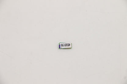 Lenovo CARDPOP Sensor_Board L 20YN Sensor Board 5C50S25227