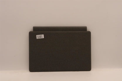 Lenovo Upper Case ASM_SWS H 82T6 UK STGY 5CB1H82605