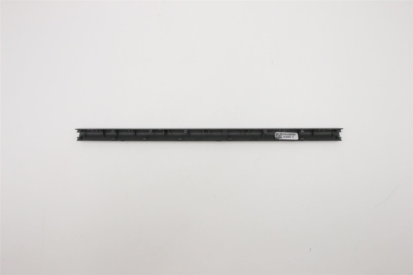 Lenovo ThinkBook 15-IML 15-IIL Hinge Cap Strip Trim Cover Grey 5CB0X55792