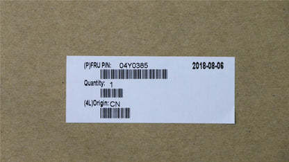 Lenovo FRU Jett-KBD BEL LTN Belgian Keyboard 04Y0348