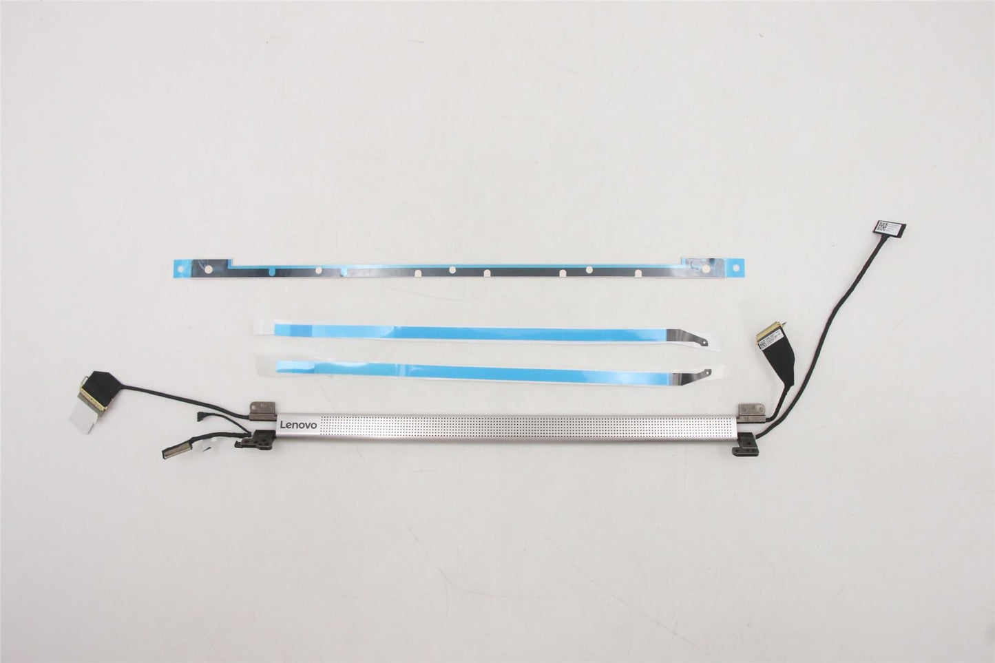 Lenovo HINGE L 82BG UHD W/B MICA 5H50S28976