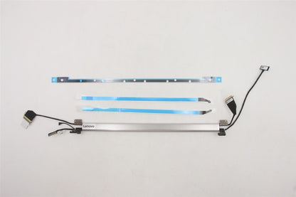 Lenovo HINGE L 82BG UHD W/B MICA 5H50S28976
