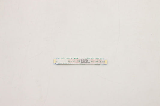 Lenovo FRU CABLE CABLE,NFC Fenrir 5C11C12595
