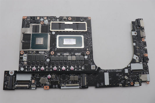 Lenovo L83DNULT9_185H_4050_32G_WINRMEI 5B21M49506