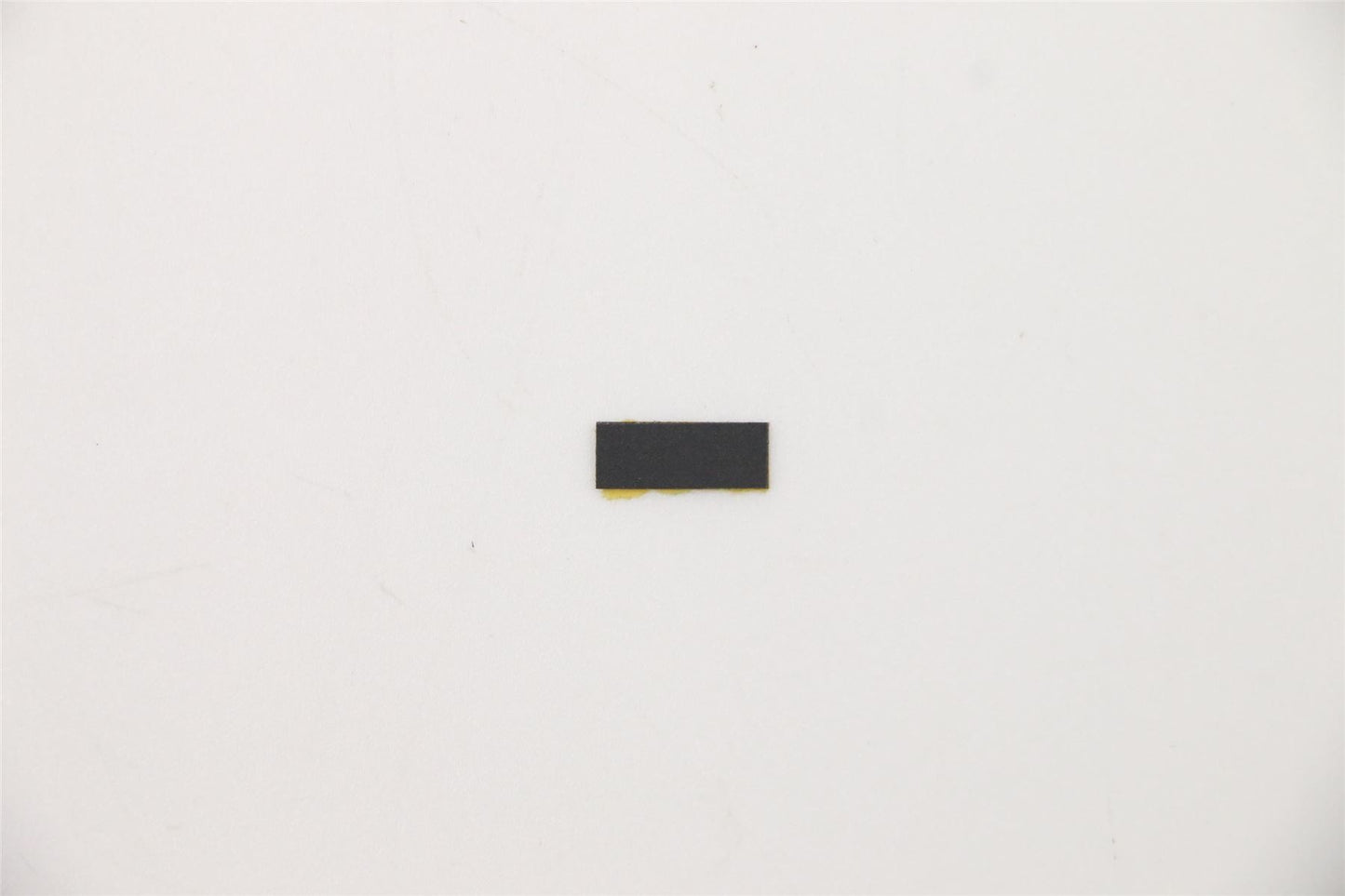 Lenovo TAPE Sponge H 82AS LED FOAM 5T10S33113