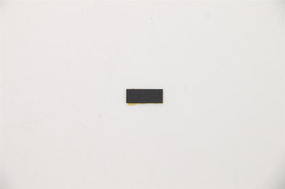 Lenovo TAPE Sponge H 82AS LED FOAM 5T10S33113