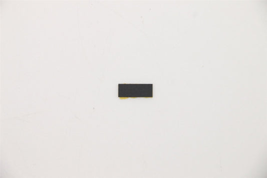 Lenovo TAPE Sponge H 82AS LED FOAM 5T10S33113