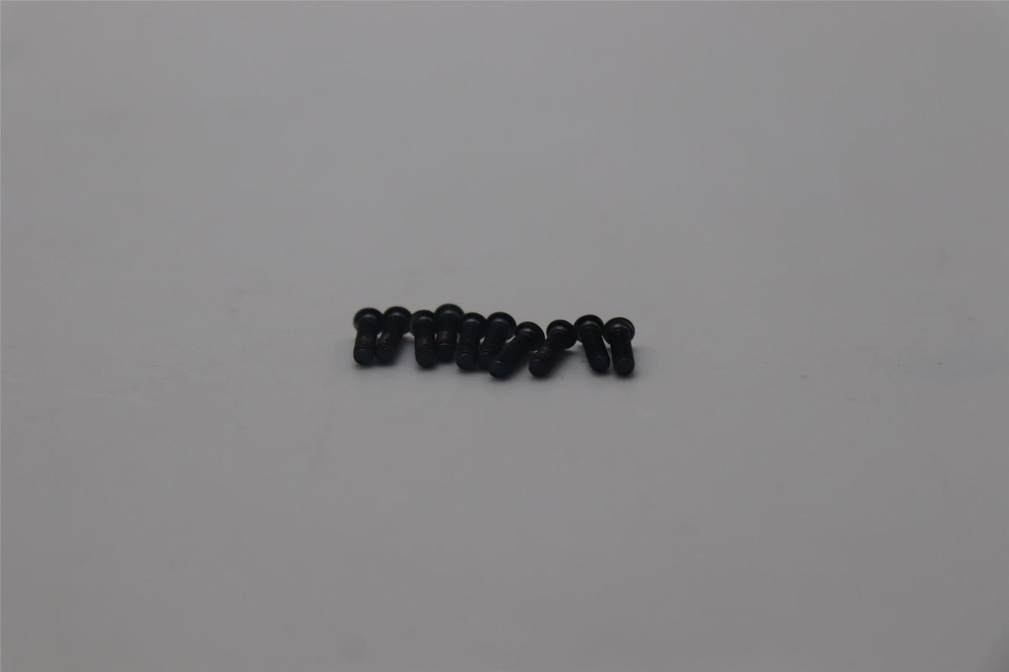 Lenovo SCREW SCREW L83AC PACK 5S10S35660