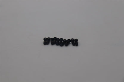 Lenovo SCREW SCREW L83AC PACK 5S10S35660