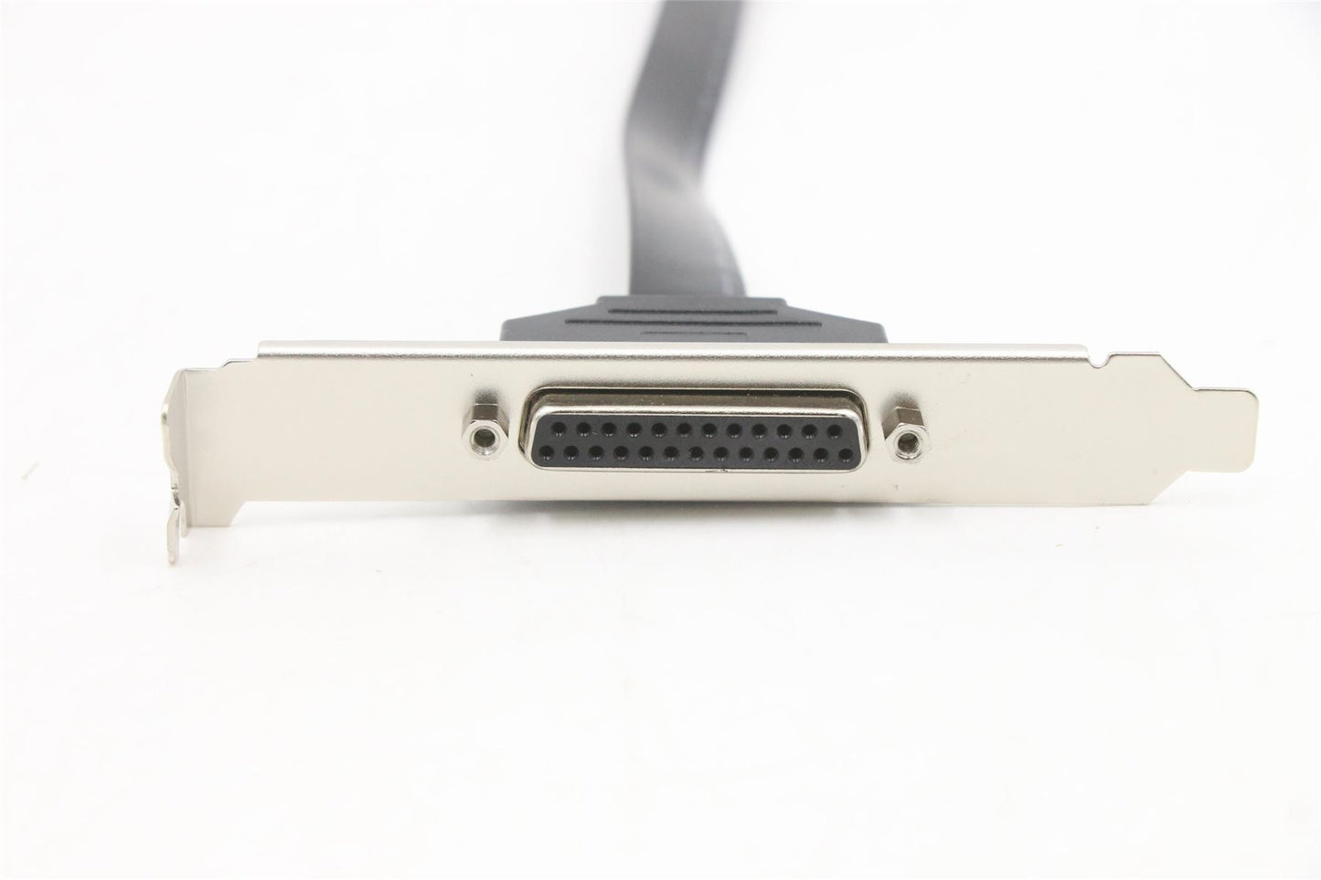 Lenovo LABEL FRU LABEL KIT for T15g 5L10V15351
