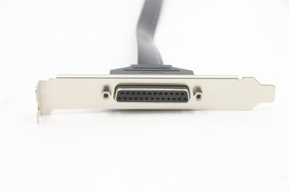 Lenovo LABEL FRU LABEL KIT for T15g 5L10V15351