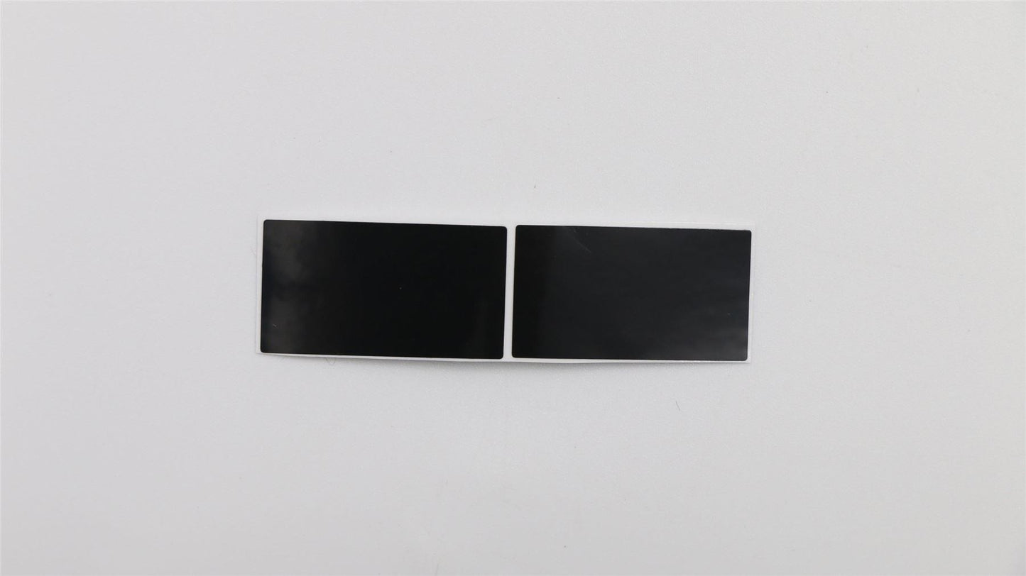 Lenovo 00UR911 Misc,Kit,Base