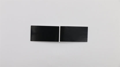 Lenovo 00UR911 Misc,Kit,Base