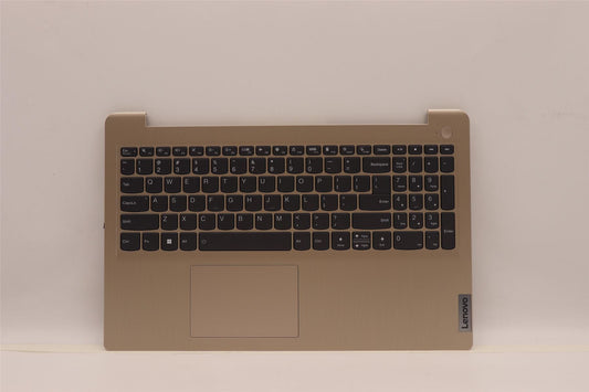 Lenovo UpperCaseASM_USA ENGL82H8NFPSDBL 5CB1B84527