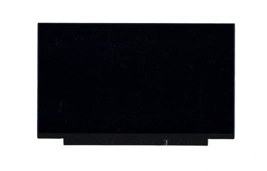 Lenovo ThinkPad L13 2 X390 X395 L13 X13 Lcd Screen Display 02HL707