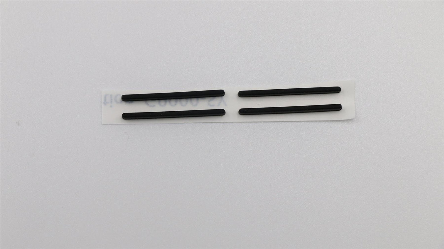 Lenovo LCD Bezel Q 80YS BLACK 5B30N00700