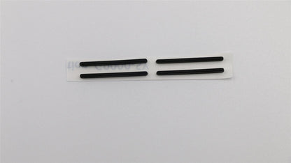 Lenovo LCD Bezel Q 80YS BLACK 5B30N00700