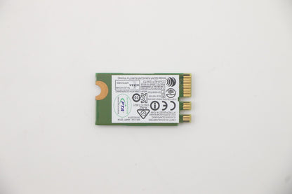 Lenovo Wireless,CMB,LTN,NFA344 Indo LiteOn Board 04X6047