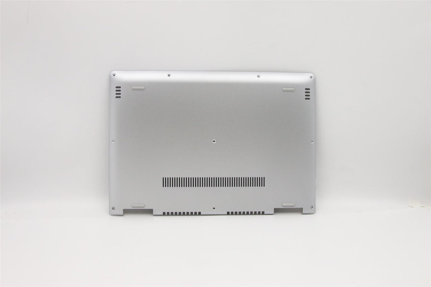 Lenovo Yoga 710-14ISK 710-14IKB Bottom Base Lower Cover Silver 5CB0L47341