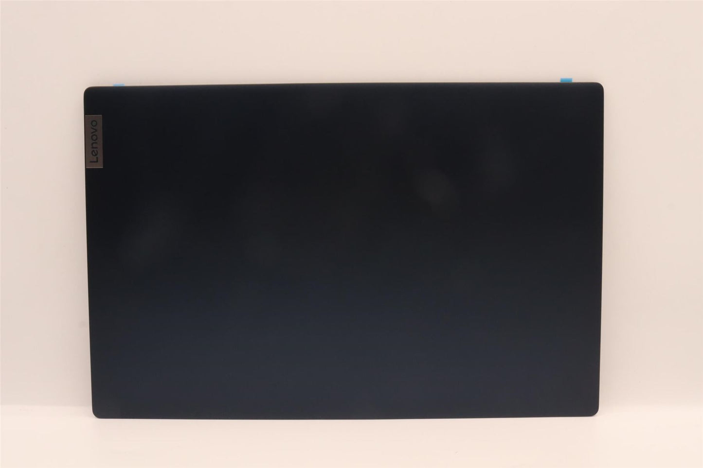 Lenovo LCD Cover L 82SF AB 5CB1H95520