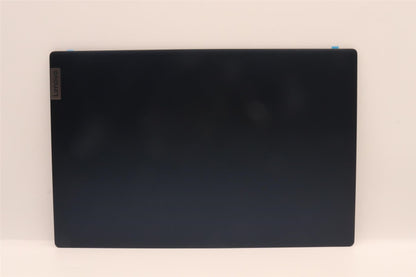 Lenovo LCD Cover L 82SF AB 5CB1H95520