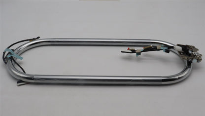Lenovo Yoga9 monitor Stand arm HH 5M11H28439