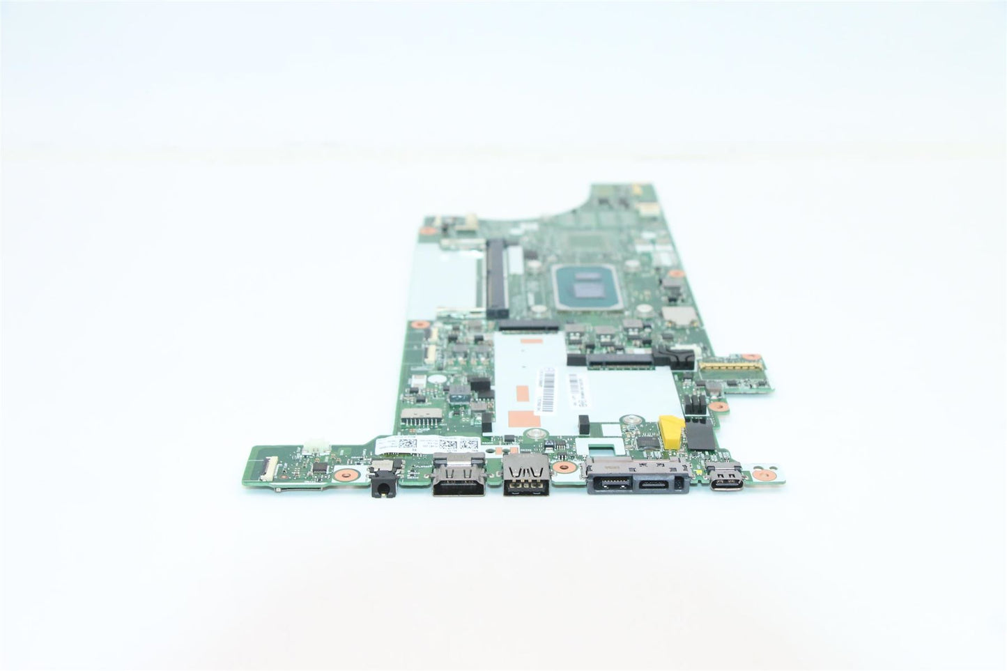 Lenovo ThinkPad T14 2 T15 2 T14 Gen 2 Motherboard Mainboard UMA 8GB 5B21M82403